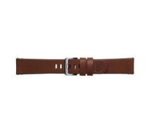 Fitness bracelet Samsung  GP-R805BREECAB Samsung Watch Braloba Essex Straps Brown