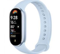 Fitness bracelet Xiaomi  Band 9 Arctic Blue