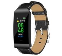 Smart watches Denver  BFH-250 Black