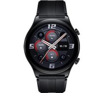 Smart watches Honor  Watch GS 3 46mm Black