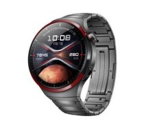 Smart watches Huawei  Watch 4 Pro (46mm) Space Edition Grey