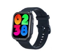 Smart watches Mibro  Mibro Watch C3 Navy Blue