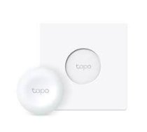 LED bulb TP-Link  SMART HOME LIGHT SWITCH/TAPO S200D