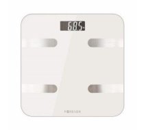 Scales Forever  Bluetooth Smart Scale AS-100