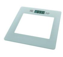 Scales Jata  290P Silver