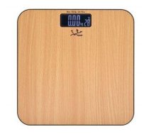 Scales Jata  498 Wood