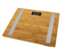 Scales Jata  577 Bamboo