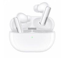 Wireless headphones Huawei  FreeBuds Pro 3 White