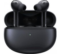 Wireless headphones Xiaomi  Buds 3T Pro Black Black