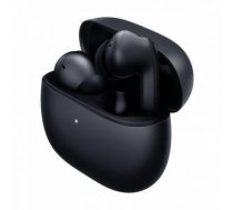 Wireless headphones Xiaomi  Redmi Buds 4 Pro Midnight Black