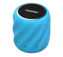 Bluetooth speakers Blaupunkt  BT05BL