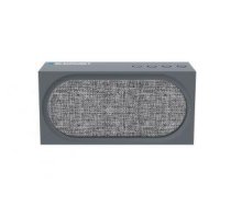 Bluetooth speakers Blaupunkt  BT06GY