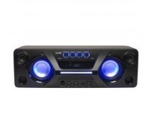 Bluetooth speakers Denver  BTB-410