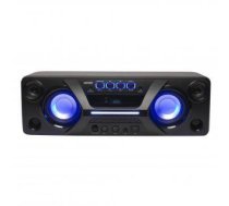 Bluetooth speakers Denver  BTB-410NR