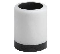 Bluetooth speakers Denver  BTL-30BNR