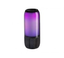 Bluetooth speakers Denver  BTL-324