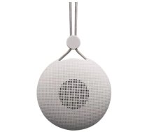 Bluetooth speakers Denver  BTP-118 Grey