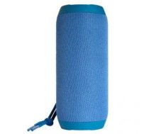 Bluetooth speakers Denver  BTS-110NR blue