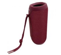 Bluetooth speakers Denver  BTS-110NR bordeaux