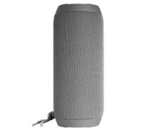 Bluetooth speakers Denver  BTS-110NR grey