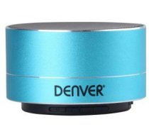 Bluetooth speakers Denver  BTS-32 Blue