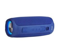 Bluetooth speakers Denver  BTV-220 blue