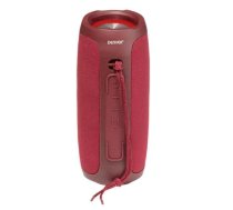 Bluetooth speakers Denver  BTV-220 bordeaux