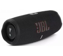 Bluetooth speakers JBL  Charge 5 Black