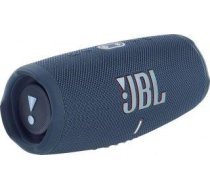 Bluetooth speakers JBL  Charge 5 Blue