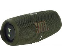 Bluetooth speakers JBL  Charge 5 Green