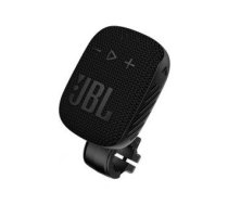 Bluetooth speakers JBL  Wind 3S Black