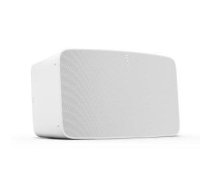 Bluetooth speakers SONOS  Five White