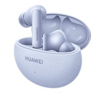 Wired headphones Huawei  FreeBuds 5i ANC, Bluetooth, Isle Blue