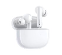 Wired headphones Ugreen  Ugreen HiTune T3 Active WS106 Wireless Bluetooth 5.2 TWS ANC Headphones - White