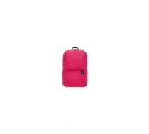 Bags and briefcases Xiaomi  XIAOMI Mi Casual Daypack Pink