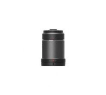 Drone DJI  DRONE ACC LENS X7 DL 50MM/CP.BX.00000024.02