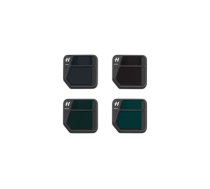 Drone DJI  DRONE ACC MAVIC 3 ND FILTERS/SET CP.MA.00000430.01