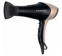 Hair dryer Blaupunkt  HDA601GD