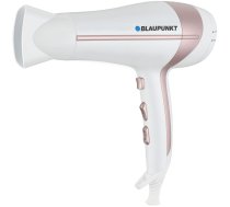 Hair dryer Blaupunkt  HDD501RO