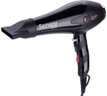 Hair dryer Jata  SC66B