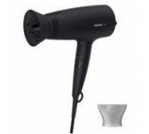 Hair dryer Philips  Hair Dryer BHD308/10 3000 Series 1600 W, Black