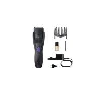 Plaukų kirpimo mašinėlė Panasonic  HAIR CLIPPER ER-GB37-K503   | Rechargeable