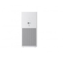 Air purifier Xiaomi  Smart Air Purifier 4 Lite White