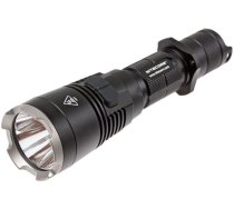 The others NITECORE  FLASHLIGHT MH SERIES/1000 LUMENS MH27UV