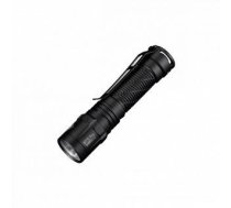 The others NITECORE  FLASHLIGHT MH SERIES/1800 LUMENS MT2C PRO