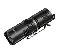 The others NITECORE  FLASHLIGHT MT SERIES/920 LUMENS MT10C