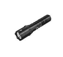 The others NITECORE  FLASHLIGHT PRECISE SERIES/1000 LUMENS P20UV V2