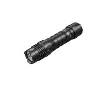 The others NITECORE  FLASHLIGHT PRECISE SERIES/4000 LUMENS P10IX