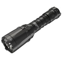 The others NITECORE  FLASHLIGHT SRT SERIES/2100 LUMENS SRT6I