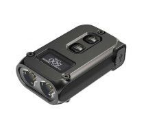 The others NITECORE  FLASHLIGHT T SERIES 500 LUMENS/TINI 2